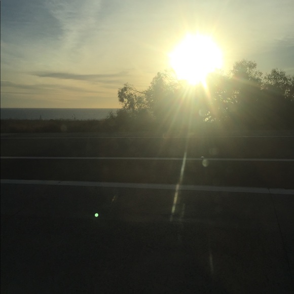 Meet your Posher, Eva - Picture 1 of 1